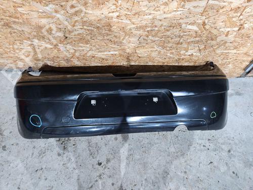 BP31301329C8 main image