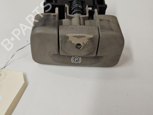 Pulsantiera RENAULT GRAND SCÉNIC II (JM0/1_) 1.9 dCi (JM0G, JM12, JM1G, JM2C) (120 hp) 30456599