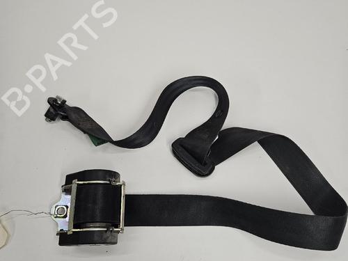 Front right seatbelt PEUGEOT BOXER Van 2.0 BlueHDi 160 | BP36816438I25 - Image 2