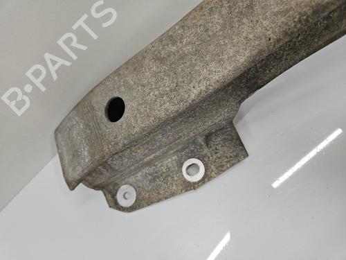 front-bumper-reinforcement-renault-laguna-iii-bt01-2007-2008-2009-2010-2011-2012-2013-2014-2015-40177218 main image