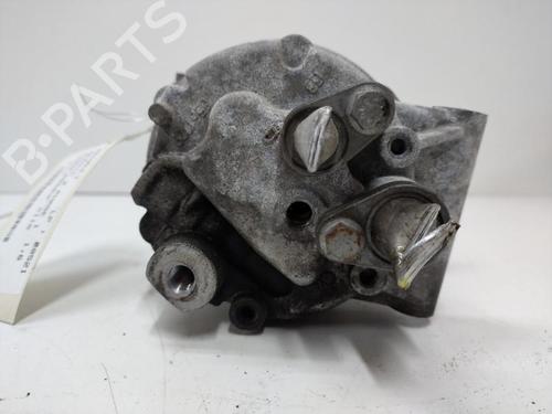 Used AC compressor RENAULT SCÉNIC II (JM0/1_) 1.6 (JM0C, JM0J, JM1B) (113 hp) 20899513