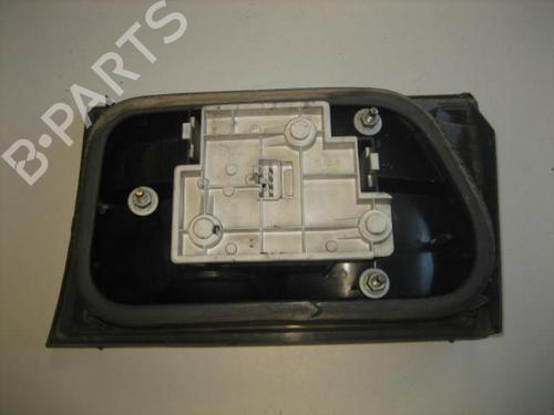 Used Left tailgate light Left tailgate light CITROËN XANTIA Break (X1_, X2_) 1.9 Turbo D (90 hp) 20909464 20909464