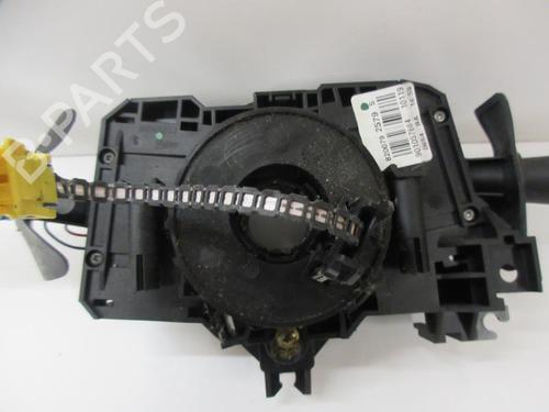 Steering column stalk DACIA LOGAN (LS_) 1.5 dCi (LS0K) | BP22106487I23 - Image 6