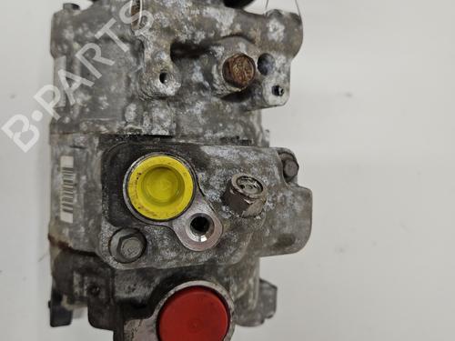 ac-compressor-audi-a6-c6-avant-4f5-2004-2005-2006-2007-2008-2009-2010-2011-25026646 main image