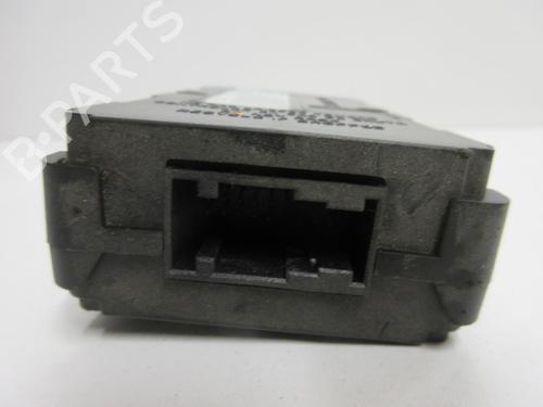 Used Control unit PEUGEOT 607 (9D, 9U) 2.7 HDi 24V (204 hp) 22108627