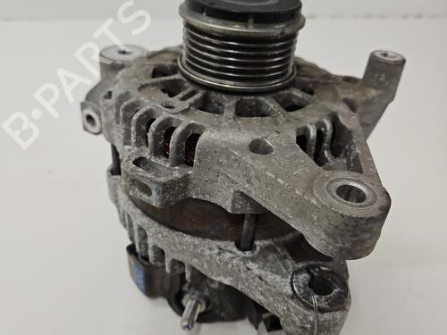 Used Alternator KIA SPORTAGE IV (QL, QLE) 1.6 CRDi (116 hp) 32221565