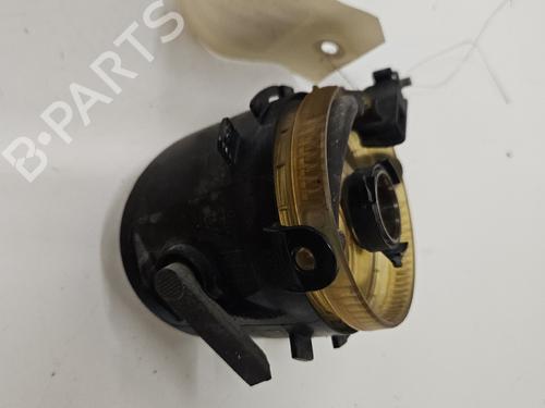 right-front-fog-light-seat-ibiza-iv-6j5-6p1-2008-2009-2010-2011-2012-2013-2014-2015-2016-2017-36059309 main image
