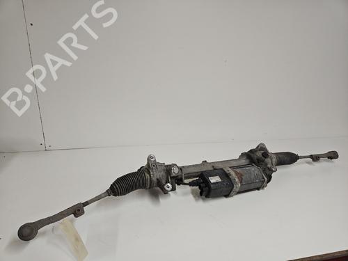 Lenkgetriebe für BMW 3 Touring (F31) 320 d xDrive (184 hp) 29621091