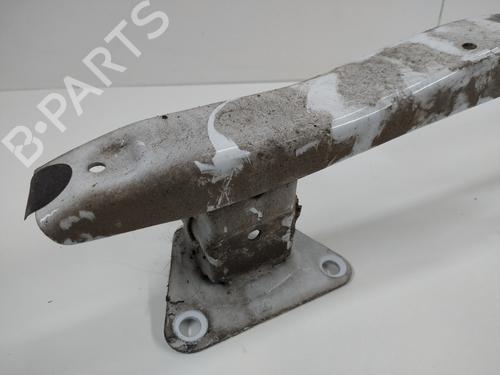 Rear bumper reinforcement RENAULT KANGOO Express (FW0/1_) 1.5 dCi 115 (FW17) | BP20927204C73 