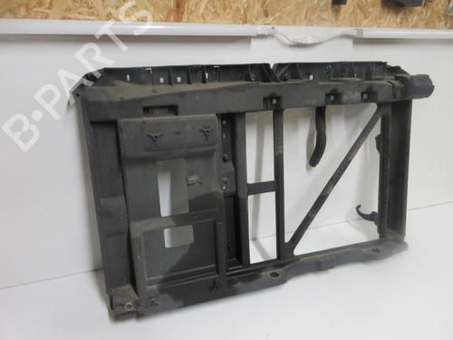 Used Front slam panel Front slam panel CITROËN C3 Pluriel (HB_) 1.6 (109 hp) 22108779 22108779