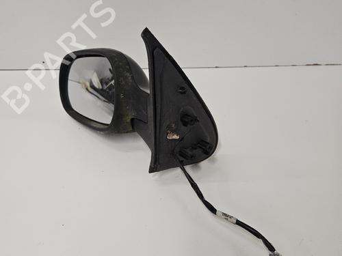 Ryggespeil venstre Ryggespeil venstre NISSAN MICRA III (K12) 1.2 16V (80 hp) 35889277 35889277
