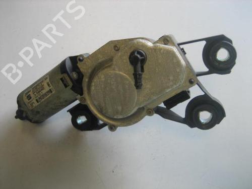 Rear wiper motor SEAT IBIZA IV SC (6J1, 6P5) 1.2 TSI | BP20892445M102 