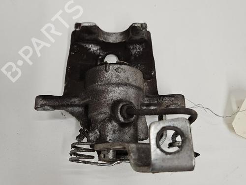 Used Right rear brake caliper Right rear brake caliper 36816391 36816391
