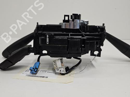 Used Steering column stalk Steering column stalk 36816458 36816458