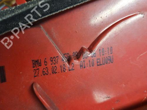 Right taillight BMW 3 (E90) 320 d | BP31071782C35