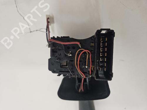 Switch RENAULT KANGOO Express (FC0/1_) | BP37515110I30 - Image 4