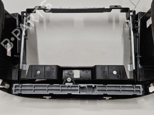 Headlight switch FIAT DOBLO Cargo (263_) 1.6 D Multijet (263WXD1B, 263WXR1B, 263WXX1B, 263ZXD1B,... | BP38009276I24 - Image 5