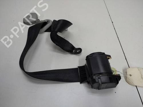 Used Rear right seatbelt Rear right seatbelt 20888276 20888276