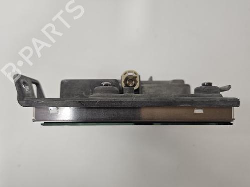 Used Display monitor Display monitor 37515128 37515128