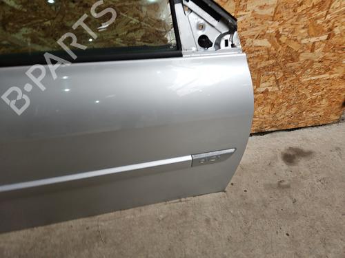 Right front door RENAULT MEGANE II (BM0/1_, CM0/1_) 1.5 dCi (BM1E, CM1E) | BP28444895C3 