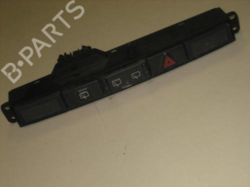 Used Warning switch CHRYSLER VOYAGER IV (RG, RS) 2.8 CRD (150 hp) 22106097