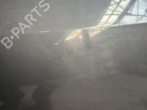 Left front door OPEL ASTRA J Sports Tourer (P10) 1.7 CDTI (35) | BP20888459C2 