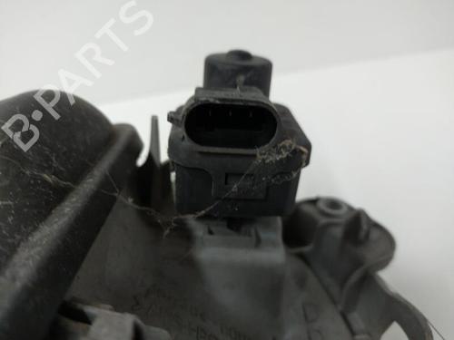 Used Right headlight Right headlight RENAULT TWINGO I (C06_) 1.2 (C066, C068) (58 hp) 20894372 20894372