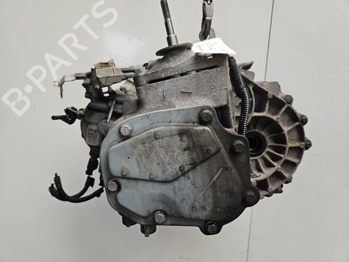 Gearbox CITROËN C4 II (NC_) 1.6 BlueHDi 120 | BP23849773M3 - Image 3
