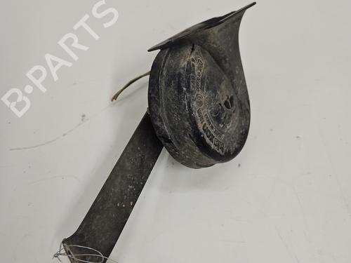 Horn PEUGEOT 206 SW (2E/K) 2.0 HDi (90 hp) 28444861