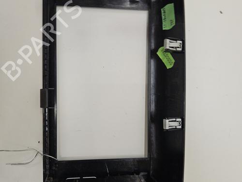 other-peugeot-208-i-ca_-cc_-2012-2013-2014-2015-2016-2017-2018-2019-2020-2021-31968045 main image