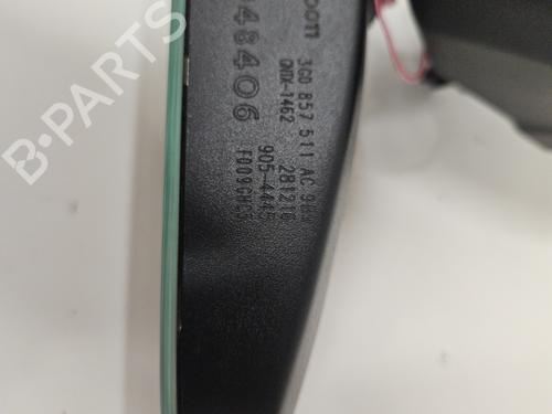 Espejo interior Espejo interior VW GOLF SPORTSVAN VII (AM1, AN1) [2014-2020] 33834678 33834678