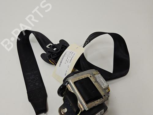 Used Front right belt tensioner VW GOLF V (1K1) 1.9 TDI (105 hp) 30446112