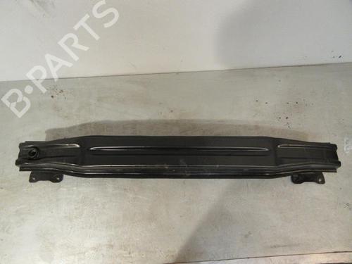 Used Rear bumper reinforcement VW GOLF VII (5G1, BQ1, BE1, BE2) 1.6 TDI (105 hp) 20895166