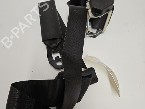Used Front right belt tensioner FORD TRANSIT Van (FA_ _) 2.2 TDCi (85 hp) 29702984