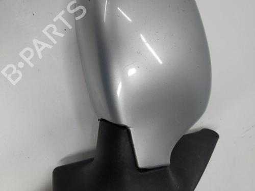 Right mirror RENAULT KANGOO (KC0/1_) 1.5 dCi (KC08, KC09) | BP20896237C27