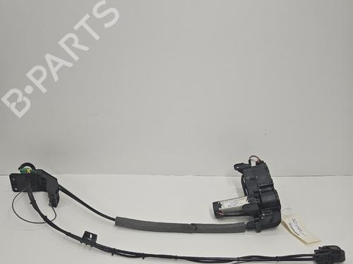 Electronic module PEUGEOT 1007 (KM_) 1.4 HDi | BP36939758M83  - Image 7