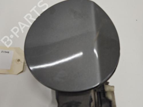 Used Fuel flap CHEVROLET CRUZE (J300) 2.0 CDI (163 hp) 27330279