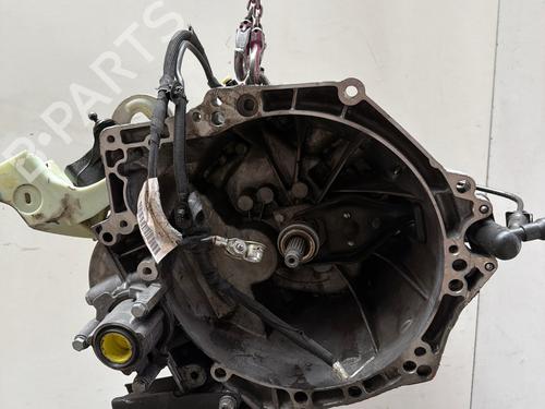 Used Gearbox Gearbox 38009142 38009142