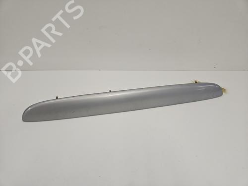 Used Rear center light PEUGEOT PARTNER MPV (5_, G_) 2.0 HDI (90 hp) 29549738