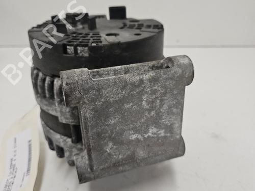 Alternator PEUGEOT BOXER Van 2.2 HDi 130 | BP36653051M7 - Image 4