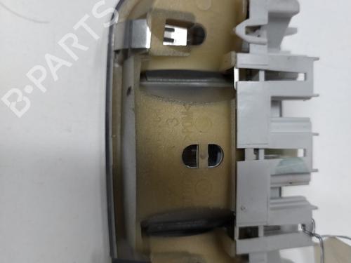Innerbelysning CITROËN XSARA PICASSO (N68) 2.0 HDi | BP20907466I8 