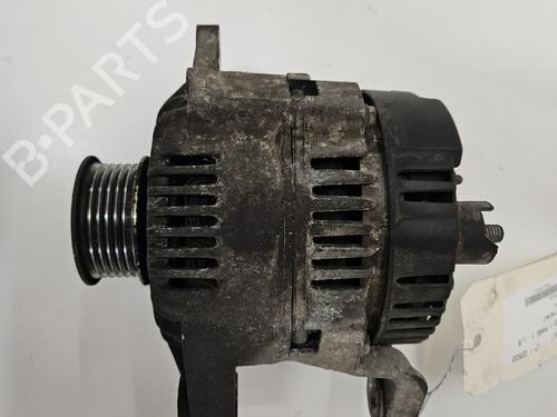 Generator Generator 37708219 37708219