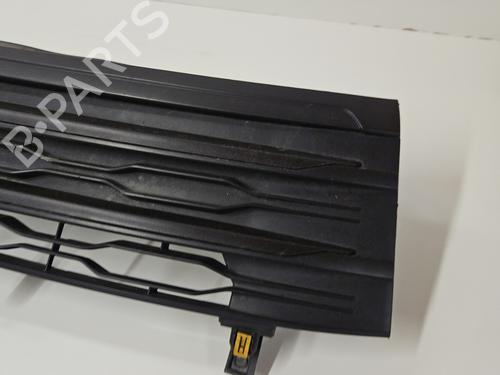 Grill FIAT TALENTO Van (296_) 1.6 D | BP31071744C40 - Image 2