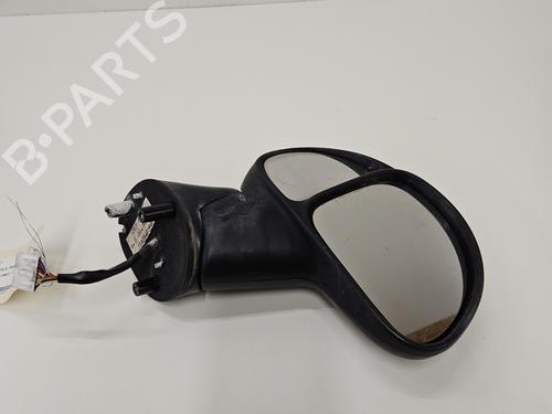 Retrovisor esquerdo Retrovisor esquerdo 24438185 24438185