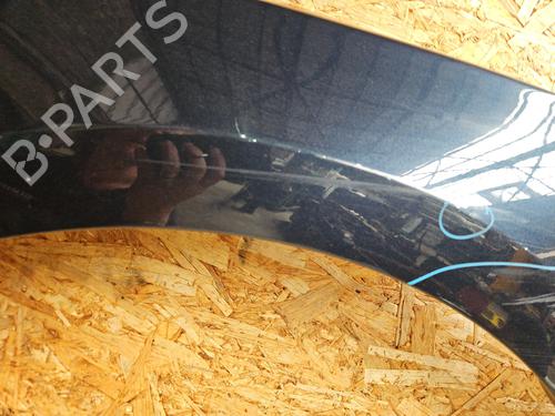 Right front fenders PEUGEOT 508 I (8D_) 1.6 HDi | BP28363204C42 