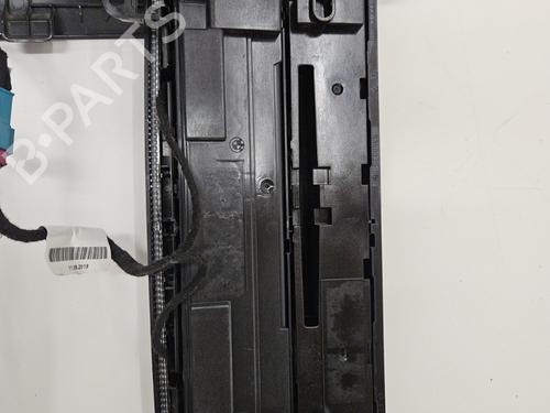 Climate control BMW 3 Touring (F31) 320 d xDrive | BP29599177I5 