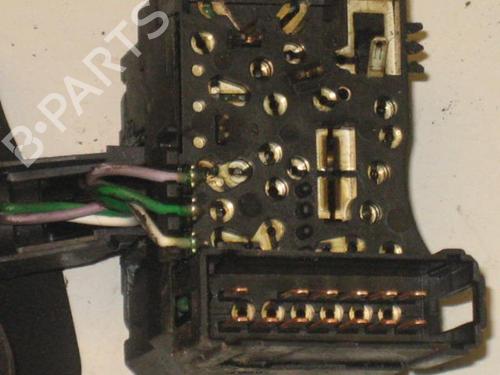 Switch RENAULT CLIO II (BB_, CB_) 1.5 dCi (B/CB07) | BP20893095I30 