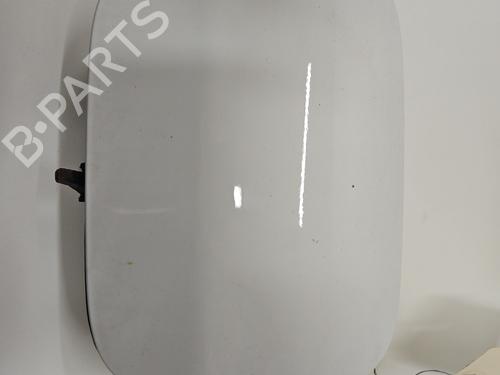 Tanklåg Tanklåg 33006221 33006221