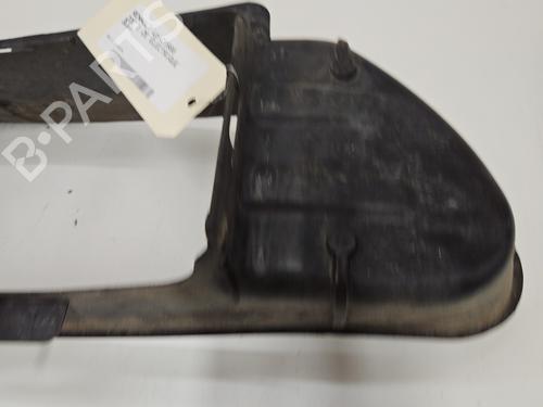 Support RENAULT ZOE (BFM_) ZOE | BP28318194C155 
