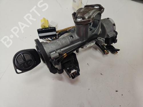 Electronic module SUZUKI SWIFT III (MZ, EZ) 1.3 DDiS (RS413D) | BP30823536M83 - Image 5